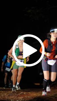 BIB:  <button type="button" onclick="openModal(27551238)" class="btn btn-primary btn-sm float-right" data-toggle="modal" data-target=".modal-high-quality">
                <i class="fa fa-download"></i> Download
                </button>